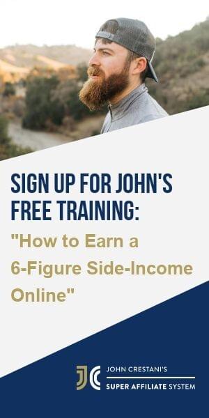 Super-Affiliate-System-Review-Side-Banner.jpg