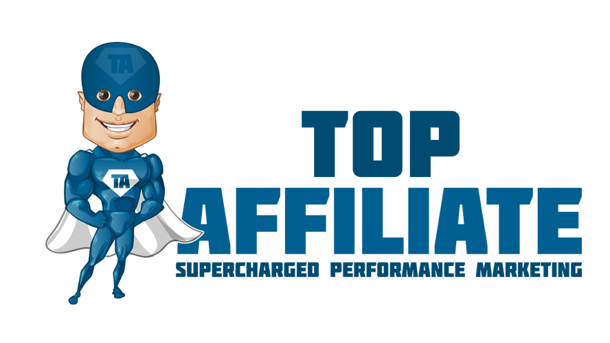 Top Affiliate Blog